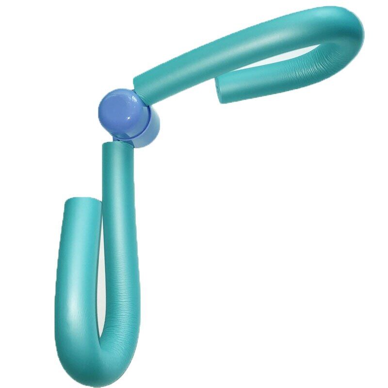 Master Equipment Workout Training Chest Exerciser Multi-functional Yoga Legs Waist Artifact Fitness Stovepipe Women Arm Training Equipment