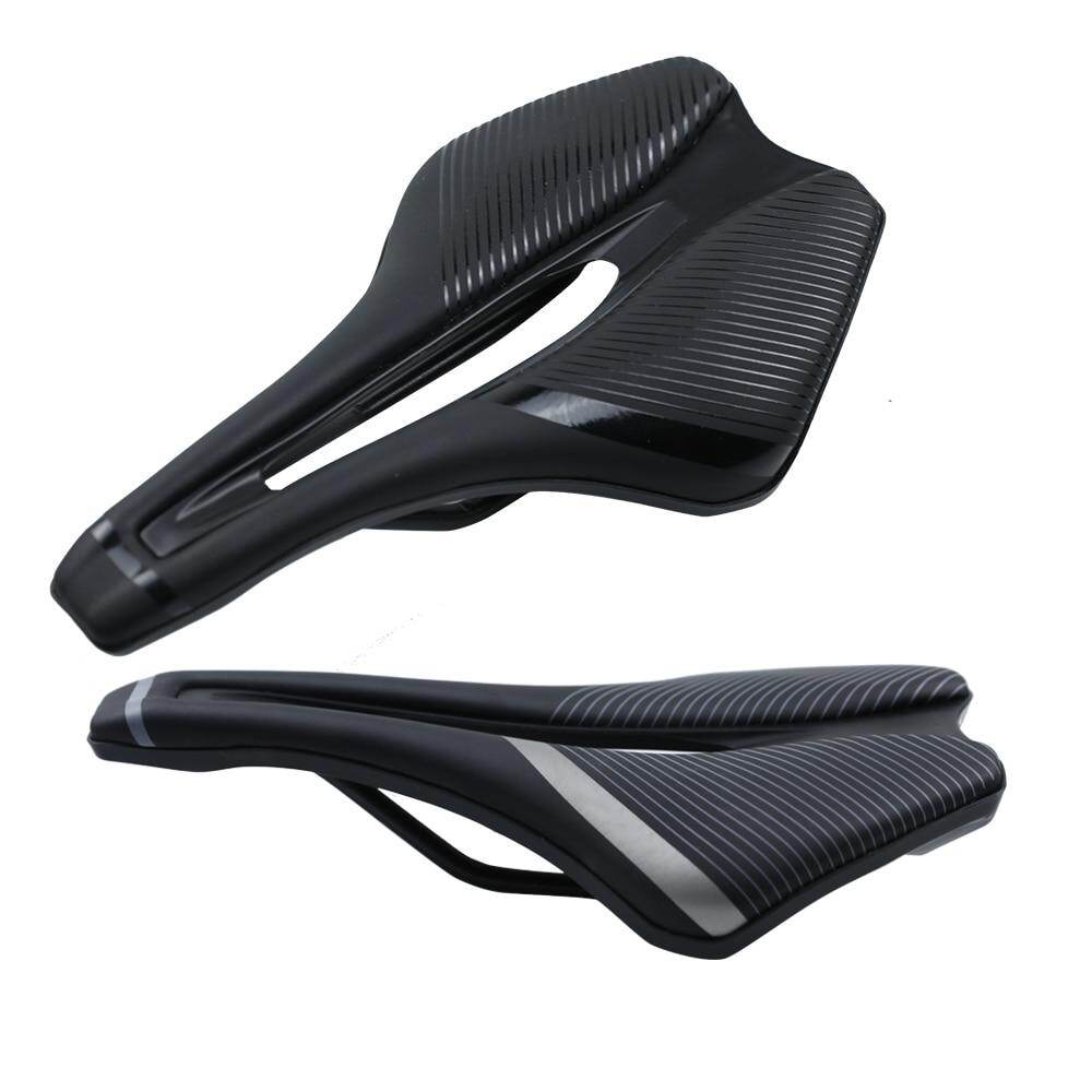 Ec90 yên xe đạp đua selle 2020 yên xe đạp đường trường, ghế đạp xe mềm nhẹ thoải mái leo núi yên xe đạp leo núi