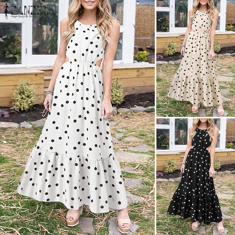 RB 0102 DRESS