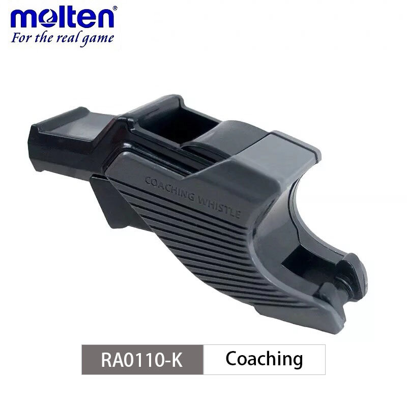 Còi Trọng Tài Huấn Luyện Chuyên Nghiệp, Bóng Rổ Bóng Đá Bóng Chuyền Thể Thao Ngoài Trời Đào Tạo (Xám Đỏ Trắng Xanh Dương)