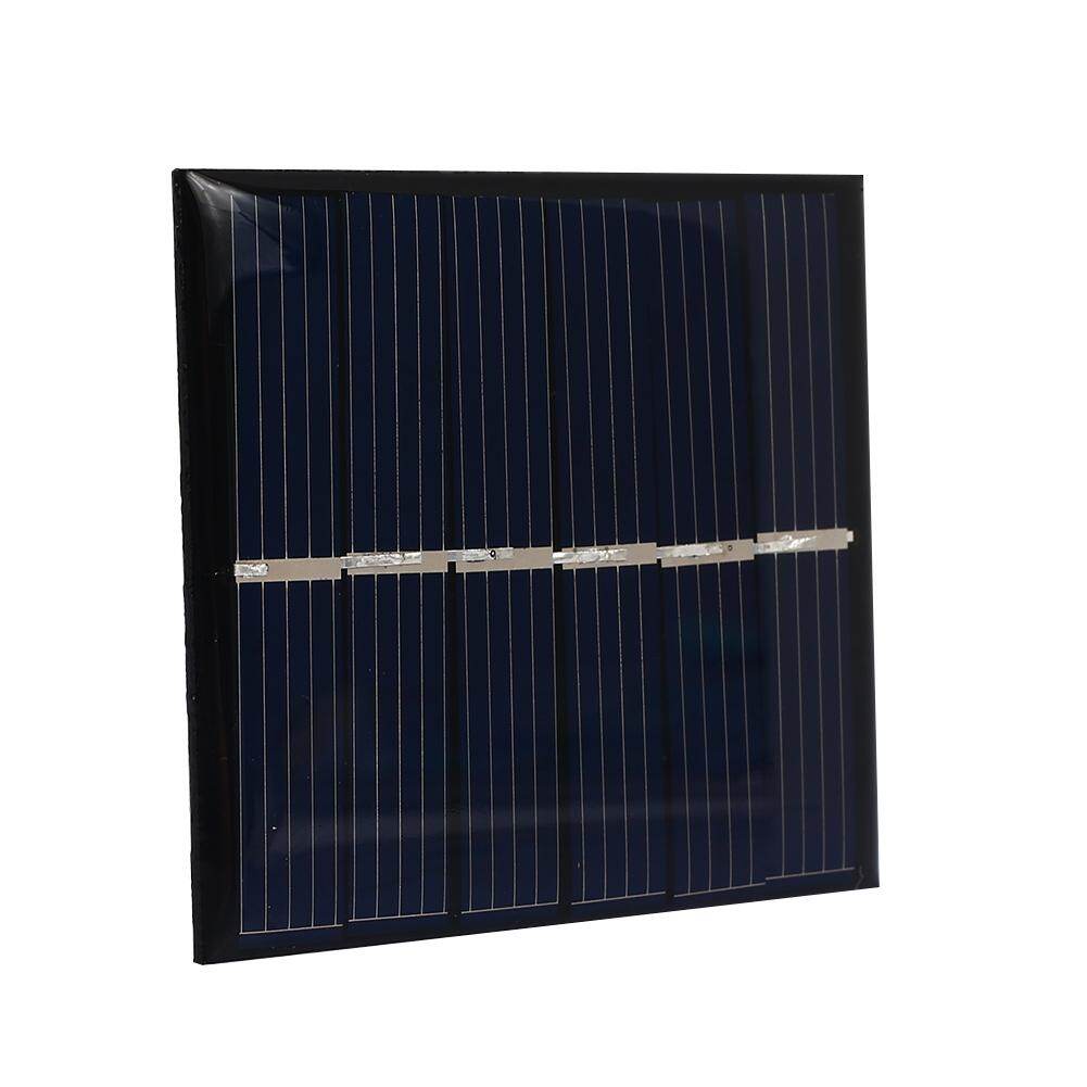 ที่ชาร์จแสงอาทิตย์บานหน้าต่างแสงอาทิตย์เซลล์แสงอาทิตย์แผงทนทาน DIY Polysilicon แบตเตอรี่จิ๋วเครื่องชาร์จแบตเตอรี่ไฟแสงอาทิตย์ ที่ชาร์จแสงอาทิตย์บานหน้าต่างแสงอาทิตย์เซลล์แสงอาทิตย์แผงทนทาน DIY Polysilicon แบตเตอรี่จิ๋วเครื่องชาร์จแบตเตอรี่ไฟแสงอาทิตย์