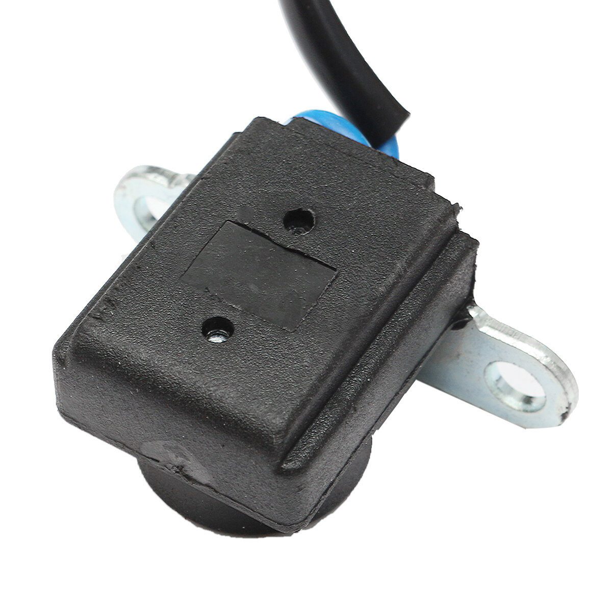 Generic Ignition Coil CDI Spark Plug Stator For GY6 Moped