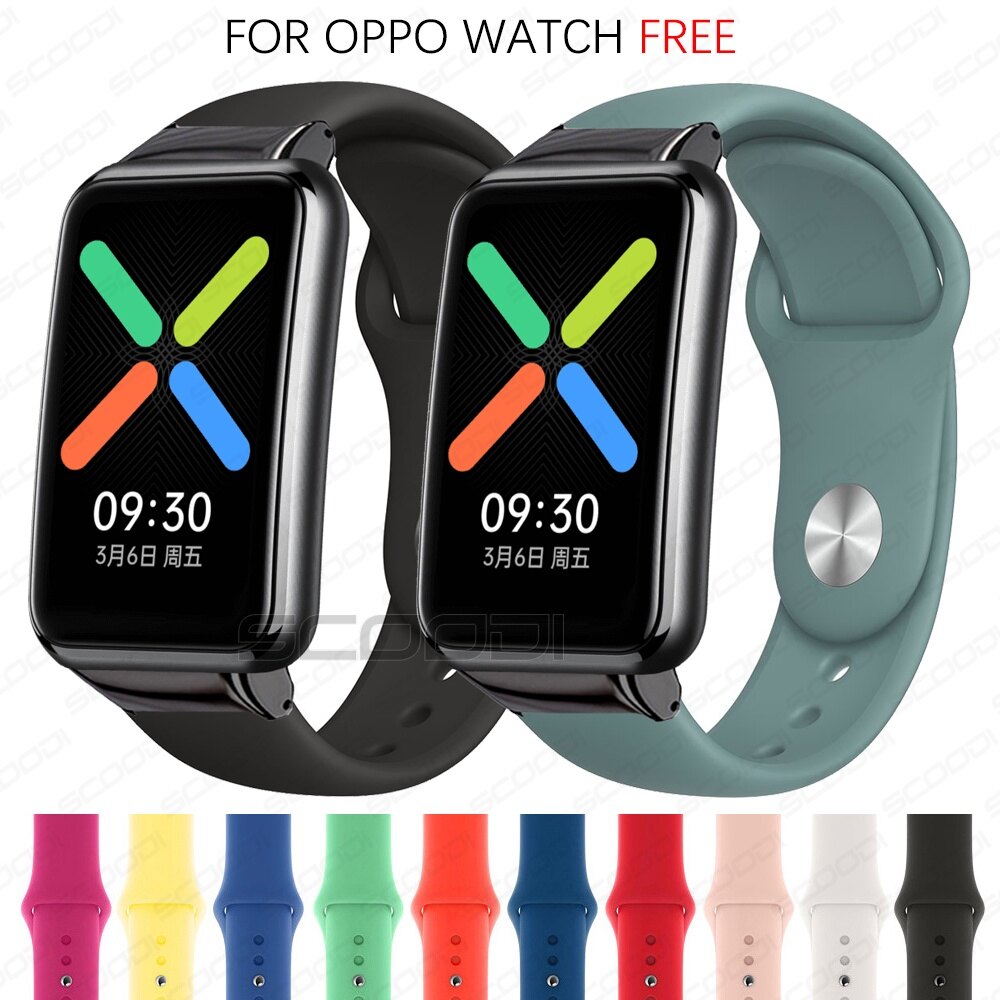 Shop Oppo Watch Gt3 Pro Cheap – Fast Easy Lazada Philippines