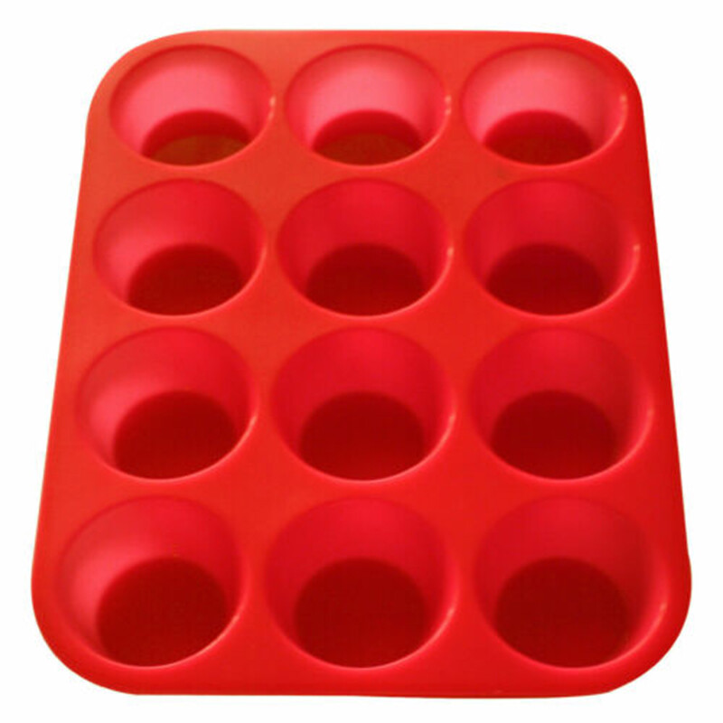 Red.jpg