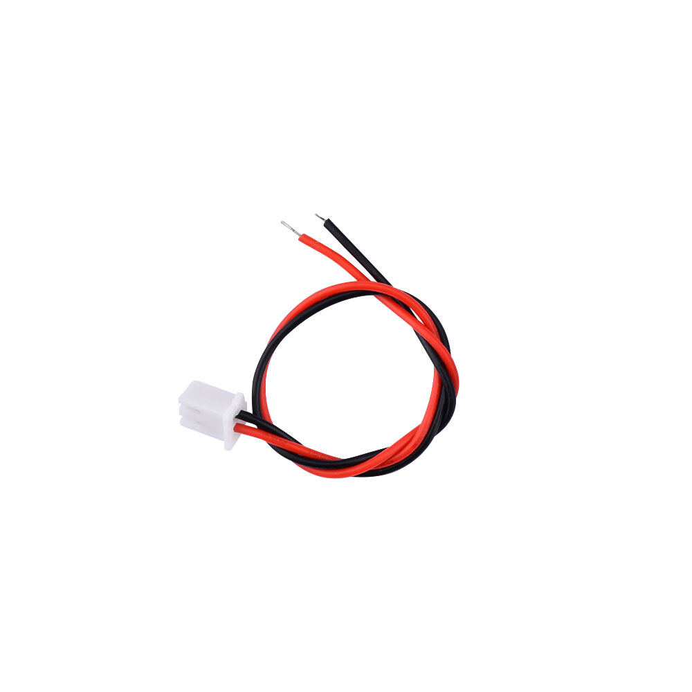 X-CX0227A-4
