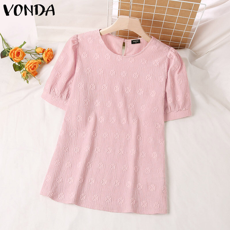 Pink Wool Knit Sleeves - 1/1 piece main image 0