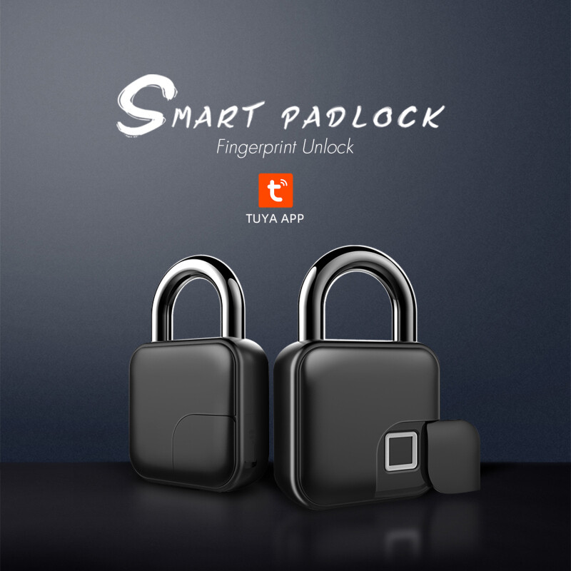 Khóa chống trộm tủ vân tay e life smart store l3 + khóa vân tay bluetooth tuya app ổ khóa thông minh khóa thông minh sạc usb thông minh ổ khóa vân tay an toàn bảo mật khóa kỹ thuật số