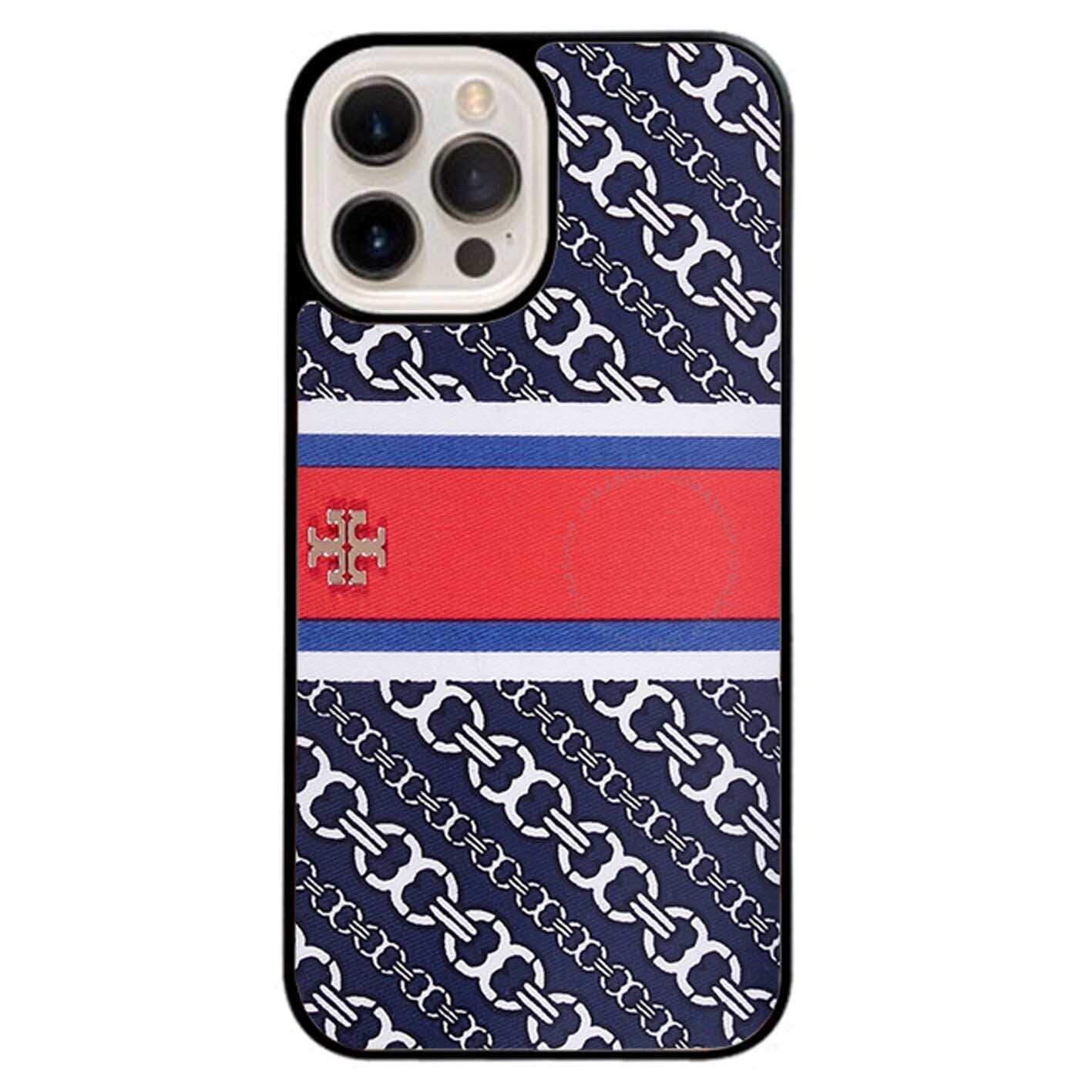 Shop Tory Burch Iphone Case with great discounts and prices online - Apr  2023 | Lazada Philippines