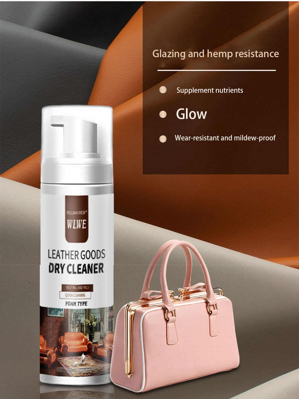 Best Leather Sofa Cleaner Singapore Baci Living Room