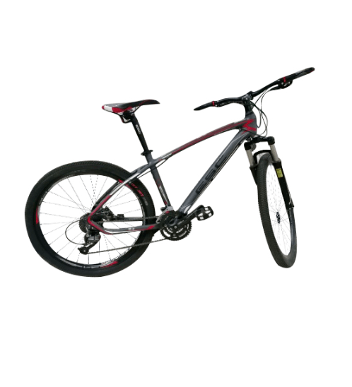 ESC จักรยาน MTB 27 speed 26 ราคา 13,033 บาท*ส่งฟรี