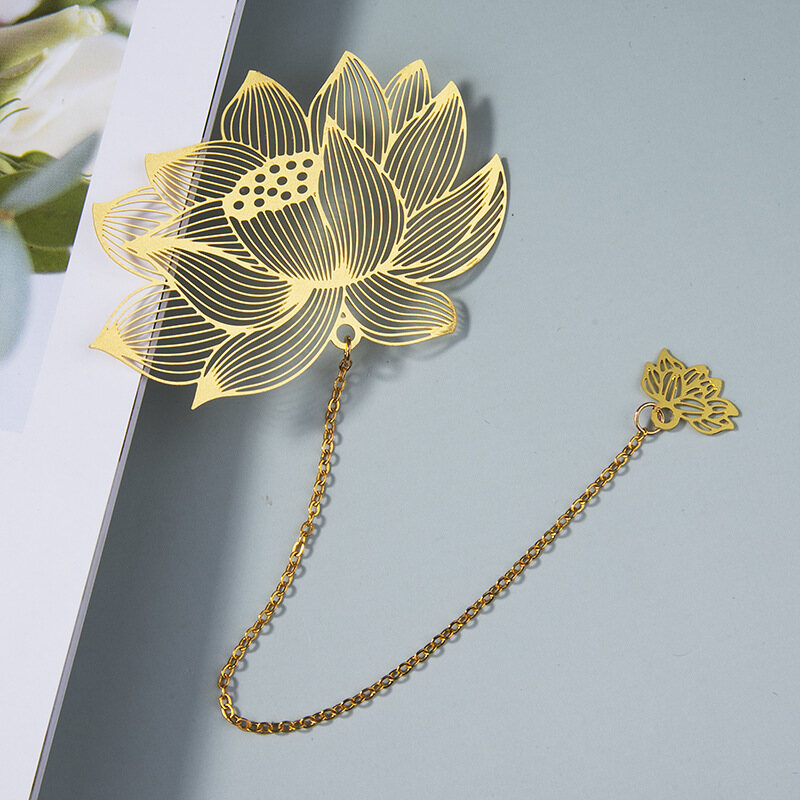 Unique Bookmarks Leaf Bookmarks Kids Bookmarks Bookmarks For Book Lovers Cute Bookmarks Bookmark Book Markers