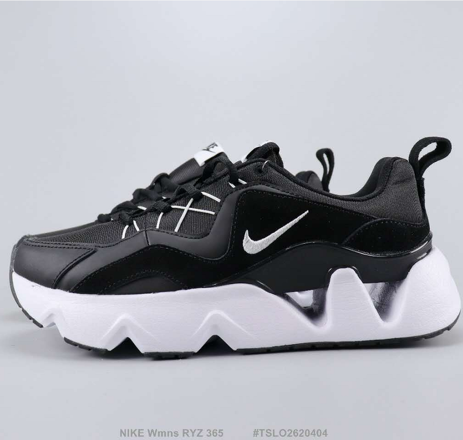 nike ryz 365 ripley