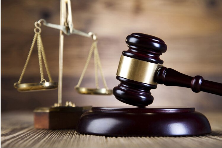 Búa đấu giá bằng gỗ thủ công, búa tòa án thủ công cho thẩm phán luật sư để trang trí bán đấu giá