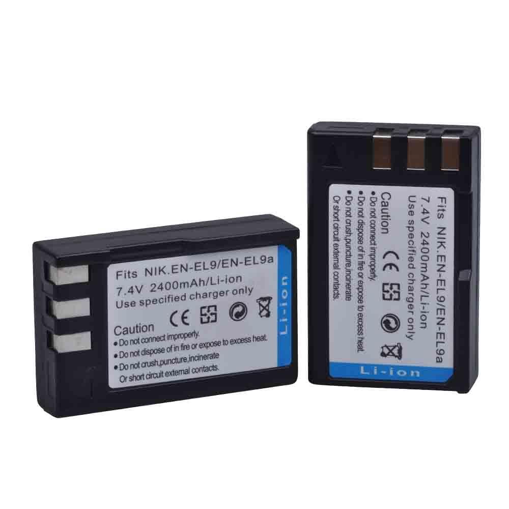 a57c83e8e0de0aeac655b86318d4301e_PowerTrust-2400mAh-EN-EL9-EN-EL9-EN-EL9a-EN-EL9a-EL9a-camera-Battery-AKKU-For-Nikon