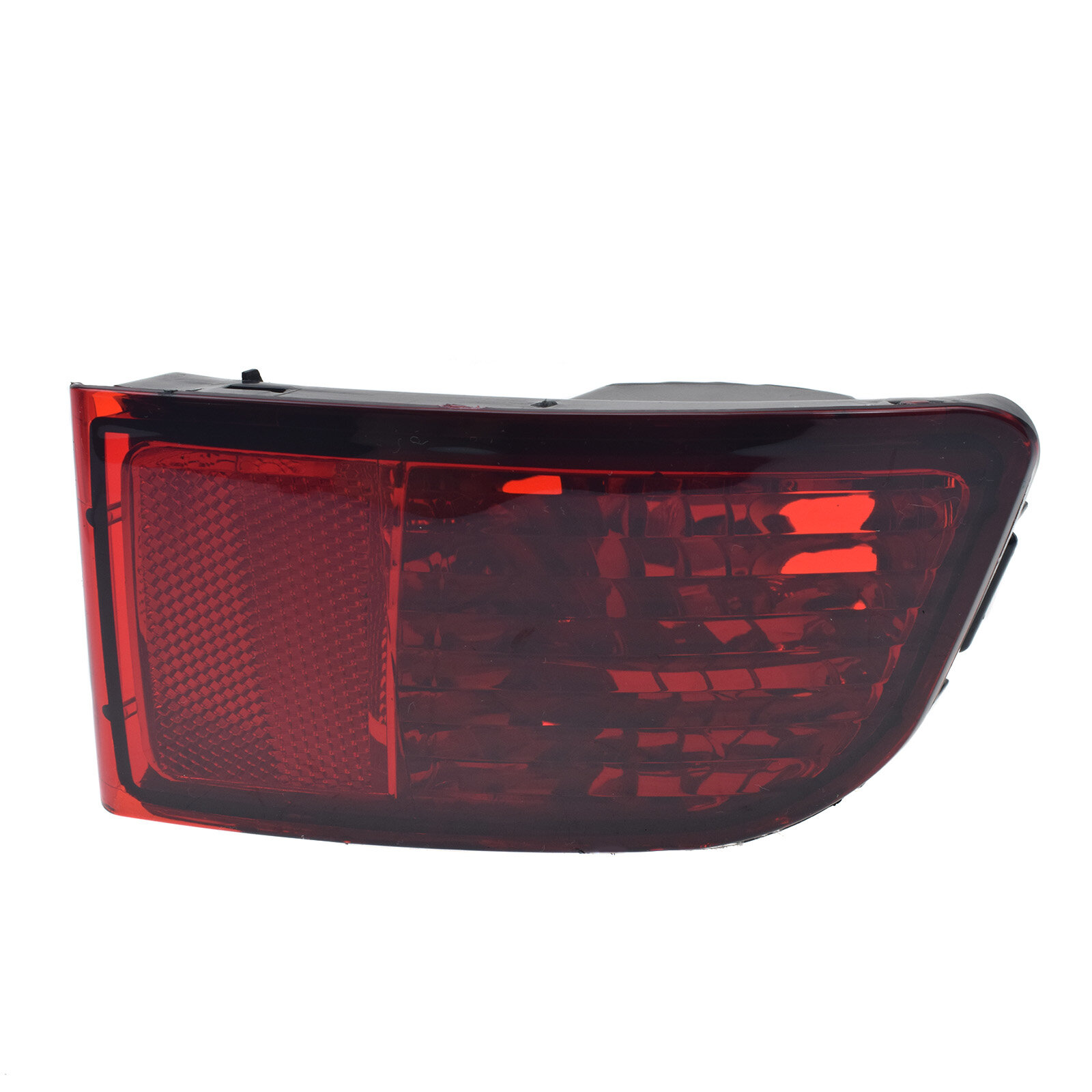 New Right Rear Bumper Reflector Light For Toyota 4Runner 2003 04 2005 8159060141, TO1184101