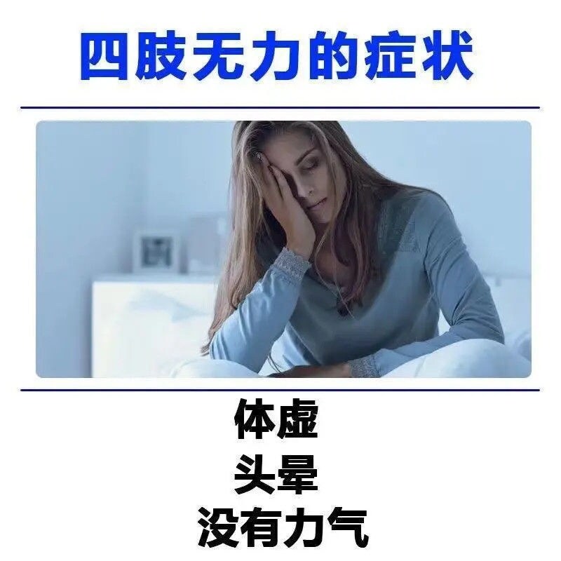 2d6dac78-7885-406b-8f87-a828b19d8f35.jpeg.a.jpeg