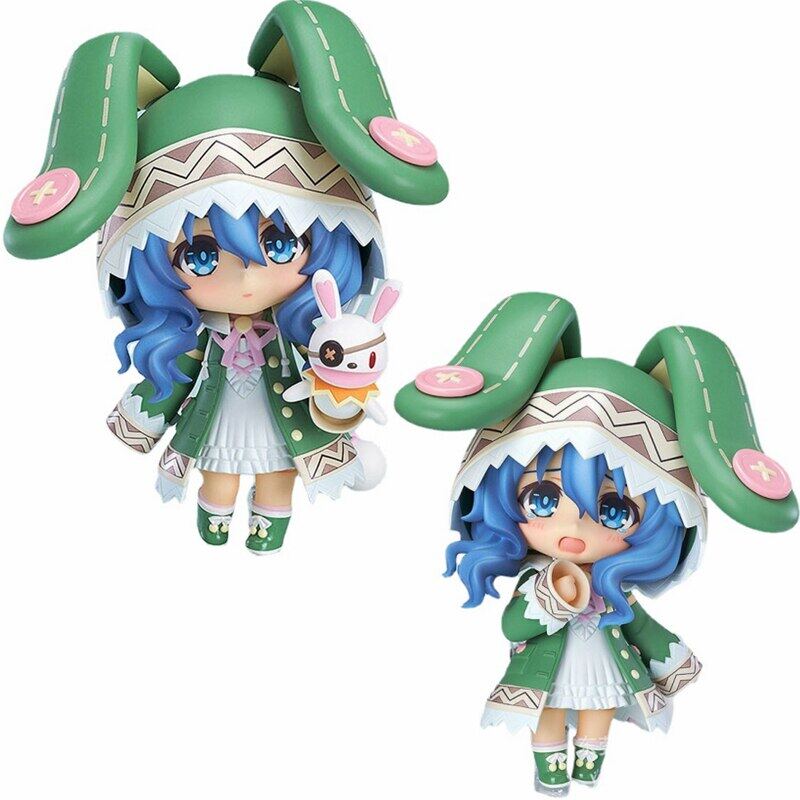 Mô hình Nendoroid 395  Yoshino giá tốt nhất 82023  BeeCost