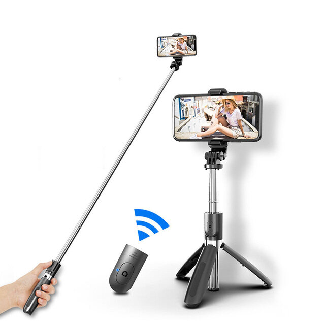 Selfie-Stick-Monopod-Wireless-Bluetooth-Tripod-Stand-Selfie-Stick-Handheld-For-IOS-Android-Phones-Desktop-Tripod.jpg_640x640.jpg