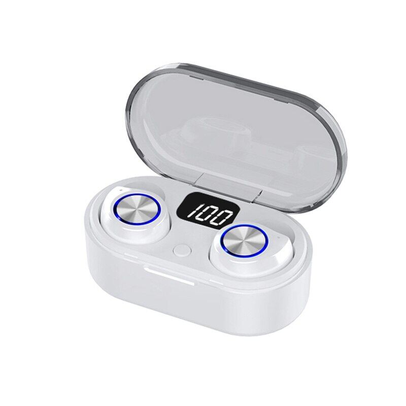 Tai nghe tai nghe Tai nghe nhét tai cho với TWS micrô Bluetooth Tai nghe không dây Tai nghe rảnh tay & tai nghe