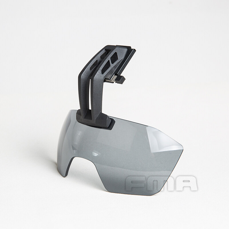 TB1361-BK-B-FMA CLEAR Batlsking Viper Visor.jpg