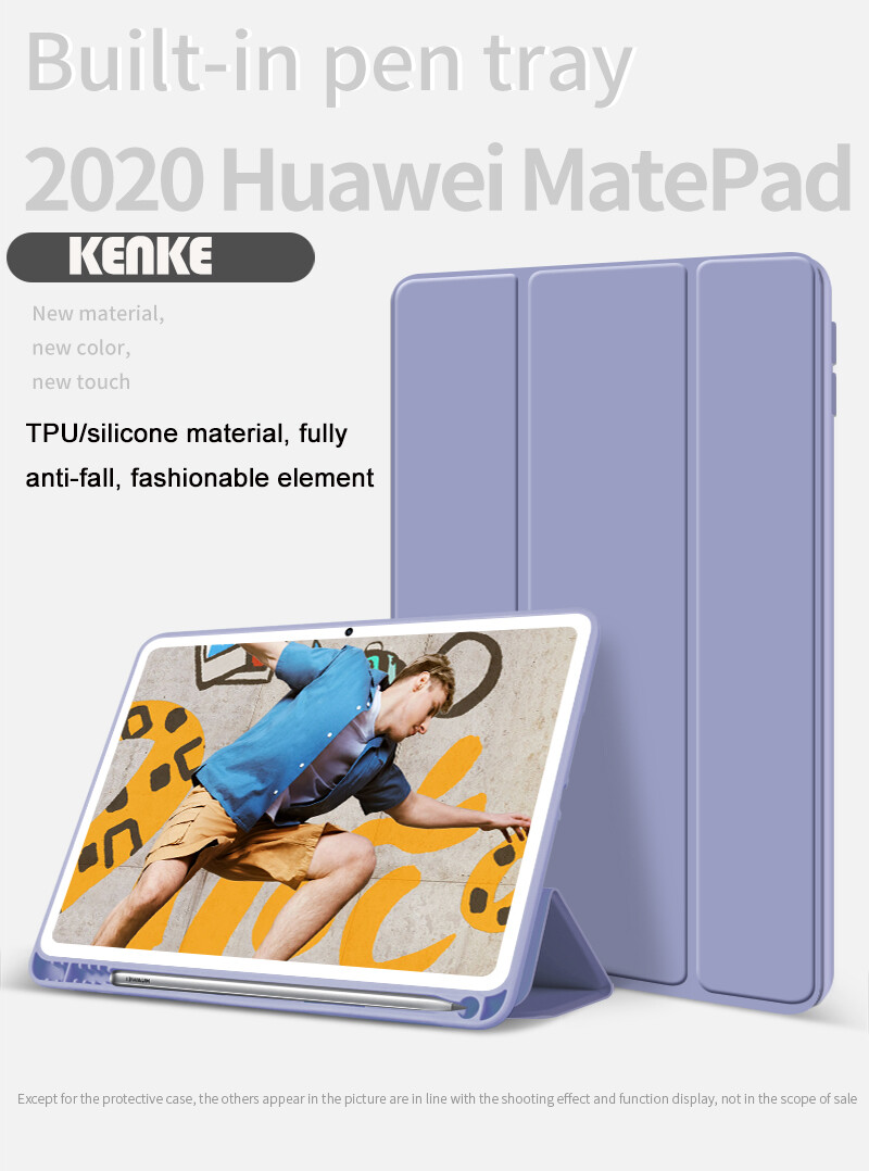 2,英文.jpg