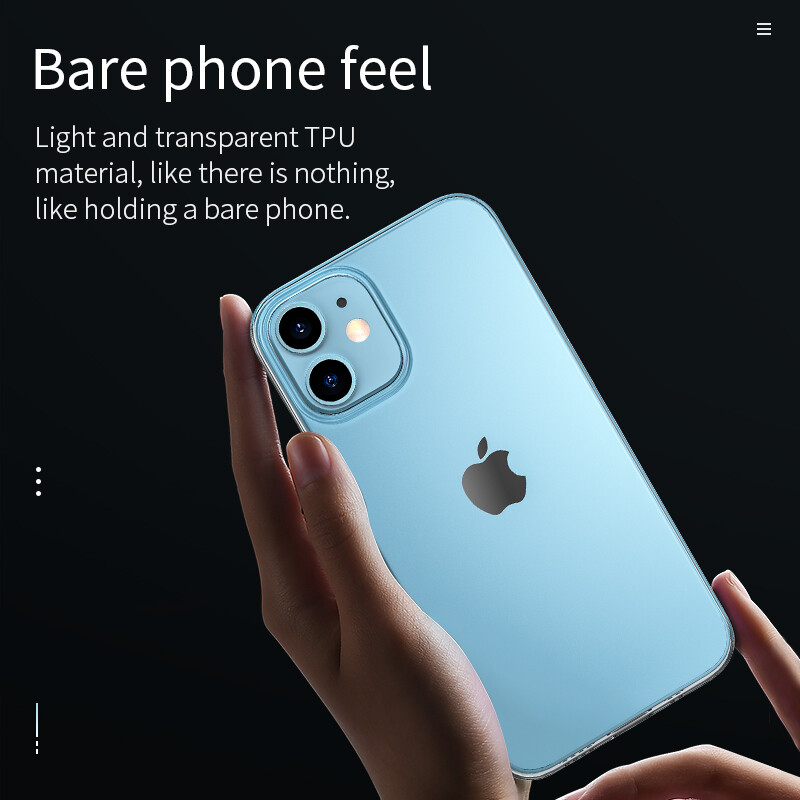 Hoco-Transparent-Back-Protective-Case-For-iPhone-13-12Pro-Max-Ultra-Thin-Clear-Soft-TPU-Cover.jpg