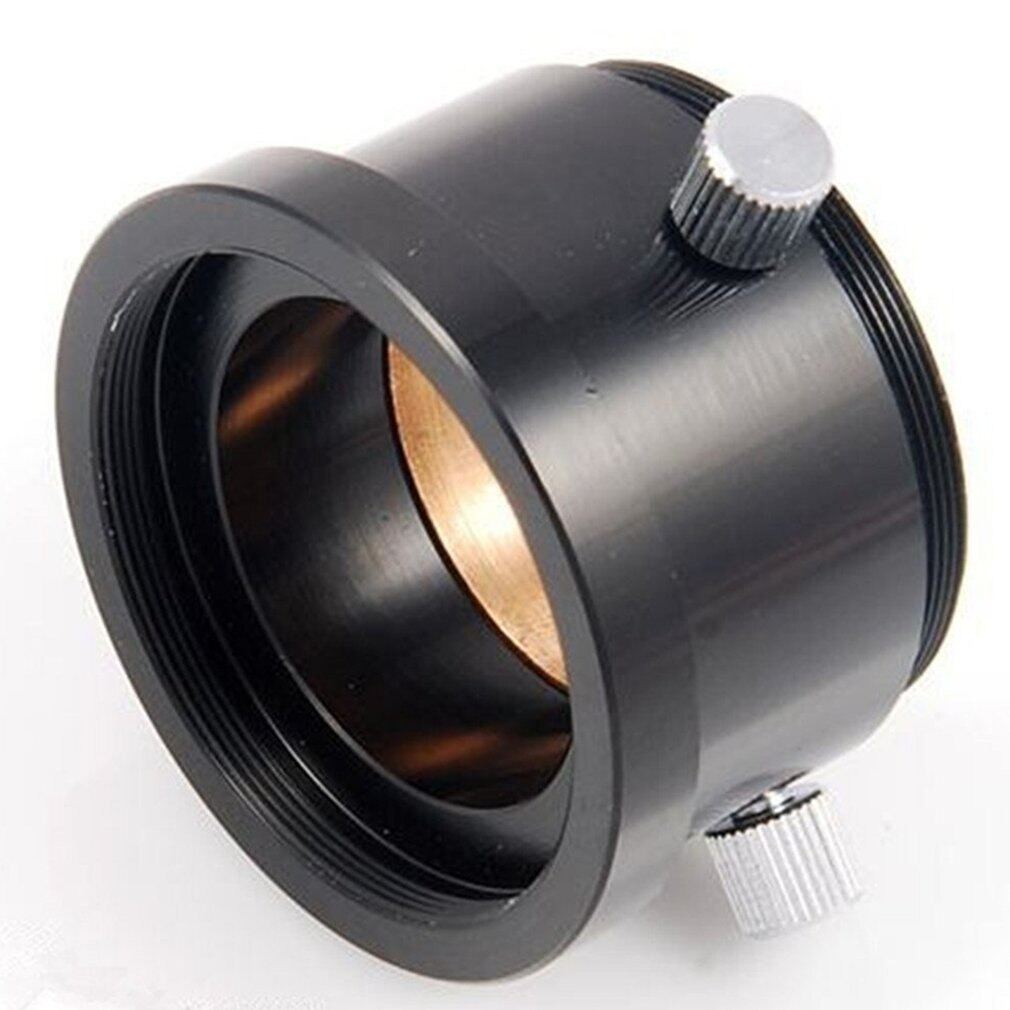 Metal for M42-EOS Lens Adapter Ring for M42 Lens to EOS EF 5DIII 5DII 5D