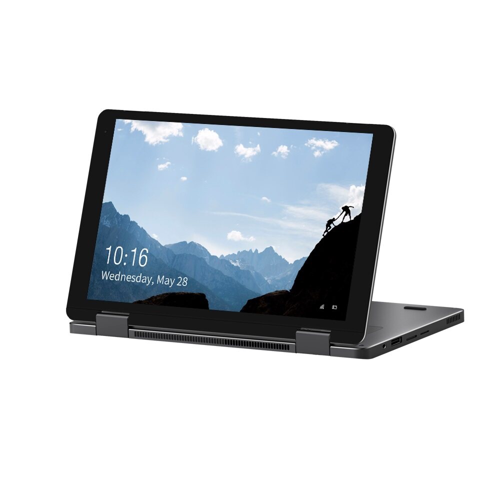 CHUWI MiniBook Intel Core M3-8100Y 16GB RAM 512GB SSD 8 Inch Windows 10 Tablet