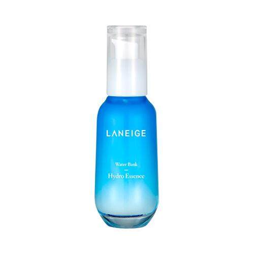 Tinh Chất Dưỡng Ẩm Laneige Water Bank Hydro Essence 70Ml