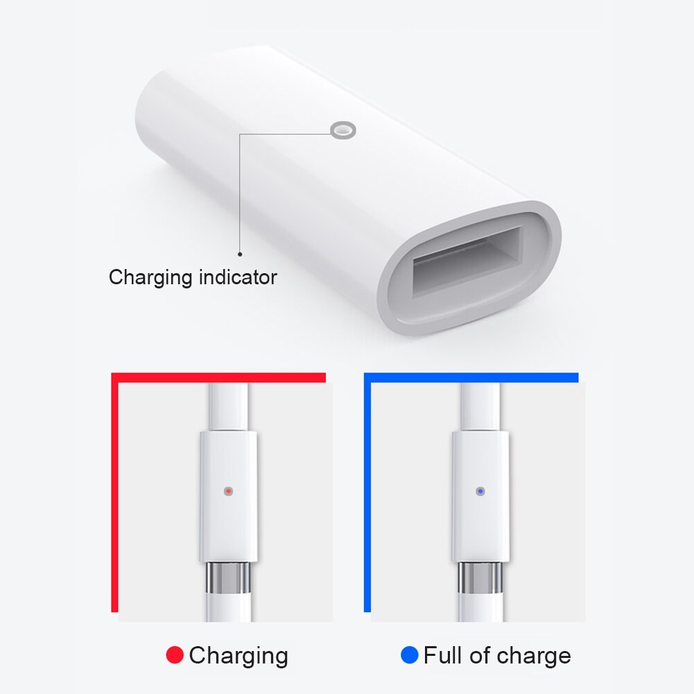 apple pencil 1 adapter Chất Lượng, Giá Tốt 