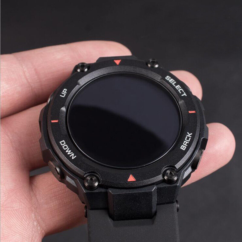 Tempered-Glass-Protective-Film-For-Xiaomi-Smartwatch-Huami-Amazfit-T-Rex-T-rex-Smart-Watch-Screen (5).jpg