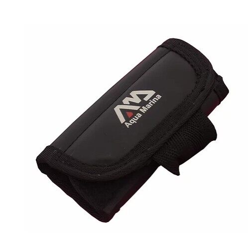 Giá đỡ mái chèo - paddle holder aqua marina - b0302289