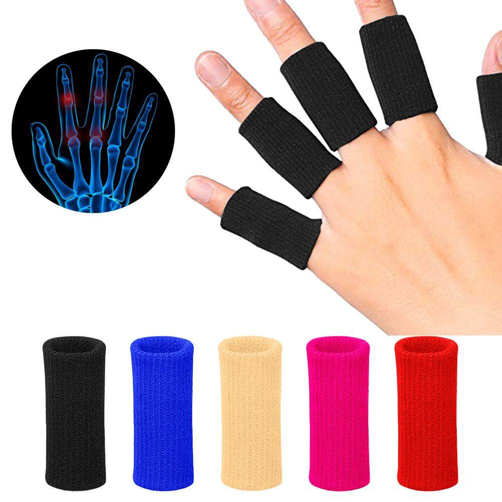 Volleyball finger sale bands