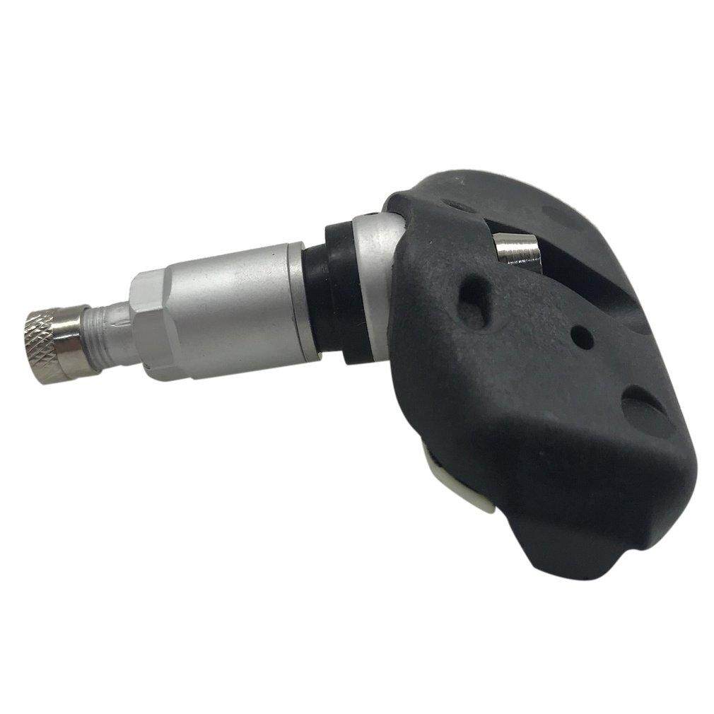 Crazy DEAL 06421-S3V-A01 ยางเซนเซอร์วัดความดันสำหรับ Honda Odyssey Akula MDX 315 เมกะเฮิร์ตซ์ Crazy DEAL 06421-S3V-A01 ยางเซนเซอร์วัดความดันสำหรับ Honda Odyssey Akula MDX 315 เมกะเฮิร์ตซ์