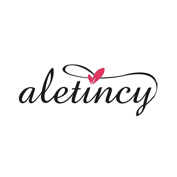 aletincy