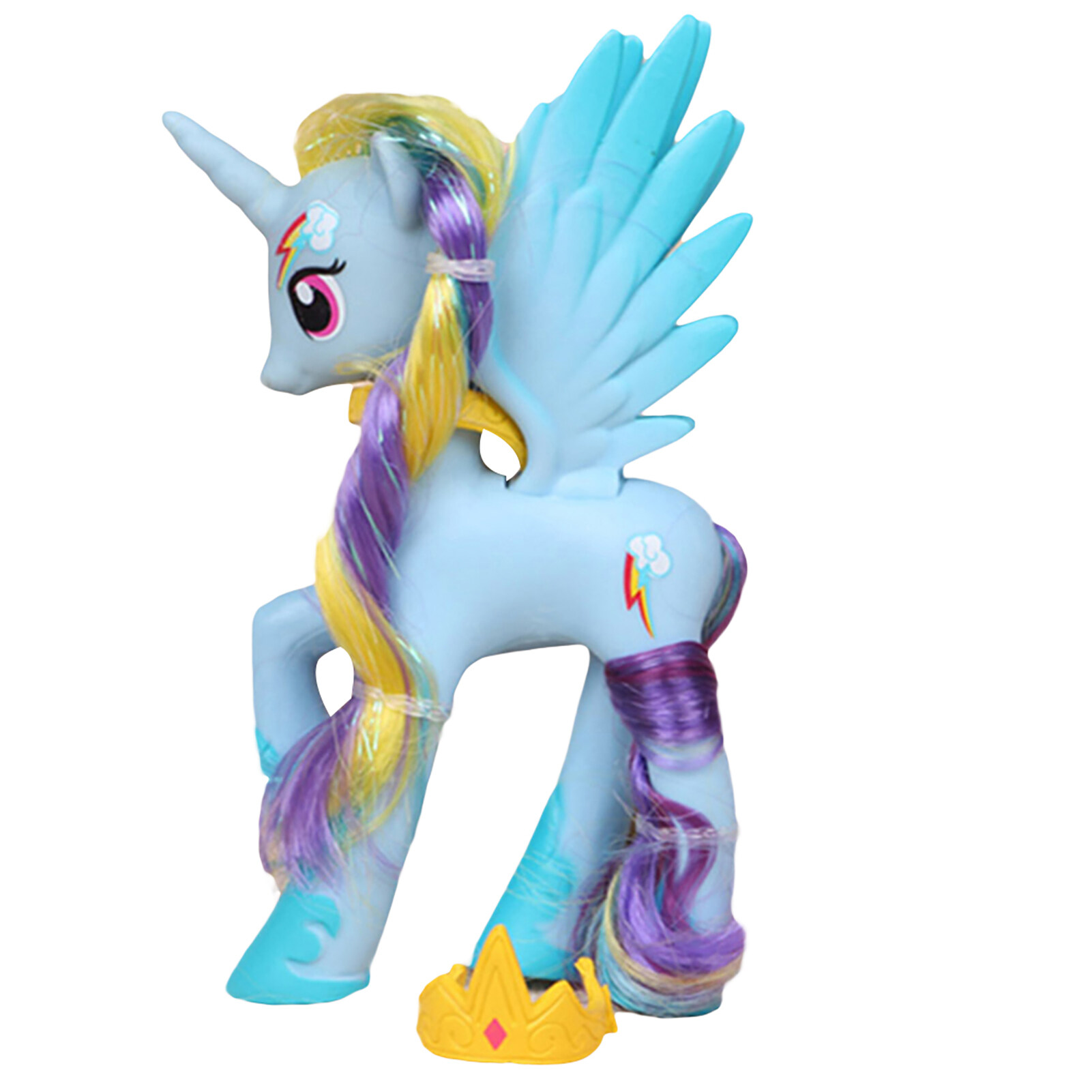 My Little Pony Twilight Giá Tốt T05/2023 | Mua tại 