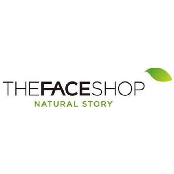 THEFACESHOP