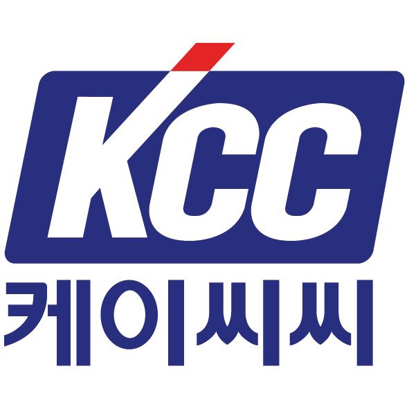 KCC Paint