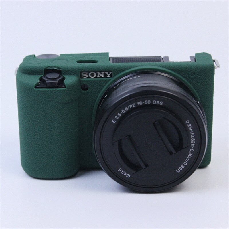 Sbf61f400c6a44724a92c1a11253082d5r.jpg?width=800&height=800&hash=1600