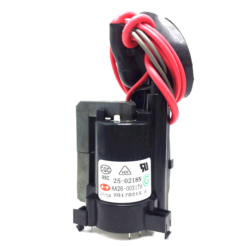 Bsc25-0218n bsc25-0217g tv fbt flyback biến áp