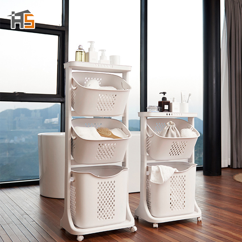 Hangdiangiỏ đựng quần áo bẩn, giỏ đựng quần áo bẩn, giỏ đựng quần áo bẩn, giá đựng dày, xô đựng đồ gia dụng, giỏ giặt, giá phòng tắm