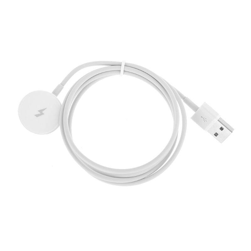 Đế sạc di động, dock dây sạc đồng hồ thông minh dành cho đồng hồ thông minh truy cập mi-chael ko-rs
