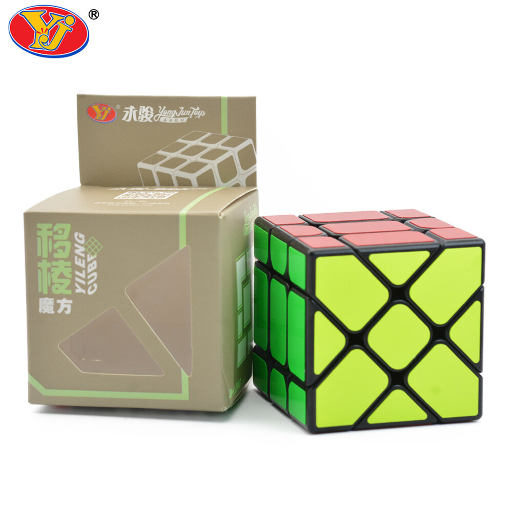 Học Vẽ Tô Màu Tranh Cát Rubik Tam Giác Rubik 3x3  Sand Painting Rubik  Cube Rainbow Candy  YouTube
