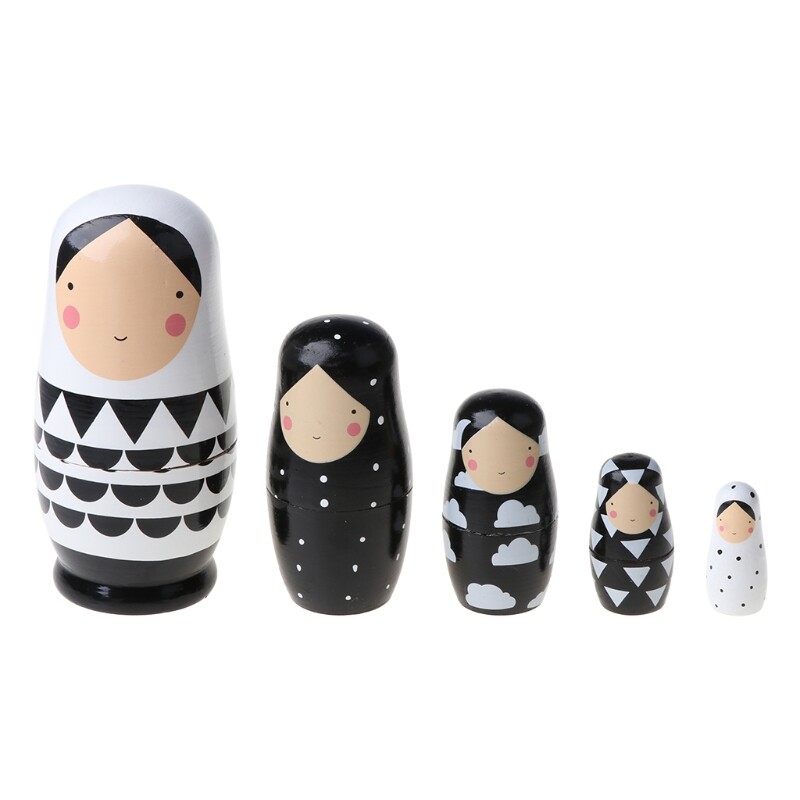 matryoshka price