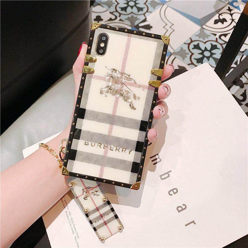 Ốp cho samsung galaxy note 10 / note 10 plus / note 10 lite, ốp lưng silicon mềm dễ thương sang trọng cho samsung galaxy note 10 / note 10 plus / note 10 lite