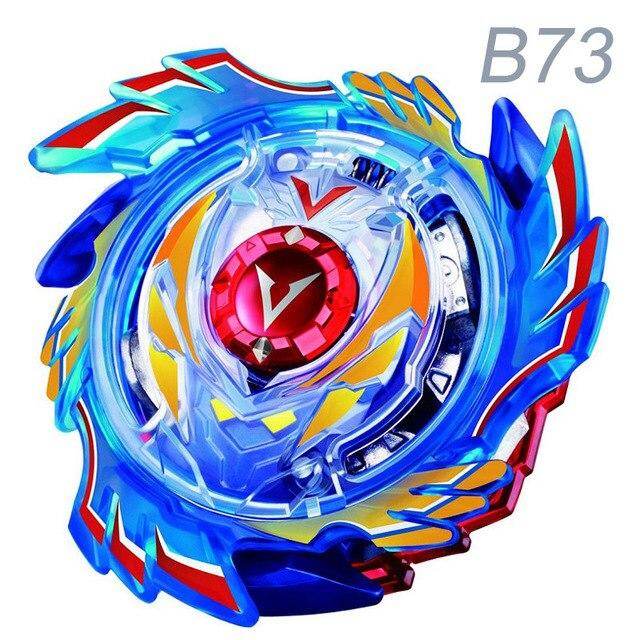 KM 12 Phong Cách Bey Blade, Burs Beyblade Metal Funsion Con Quay Chiến Đấu 4D Đầu Quay Với Bệ Phóng Hộp Nguyên Bản, B86 B96 B73 B74 B75 B79