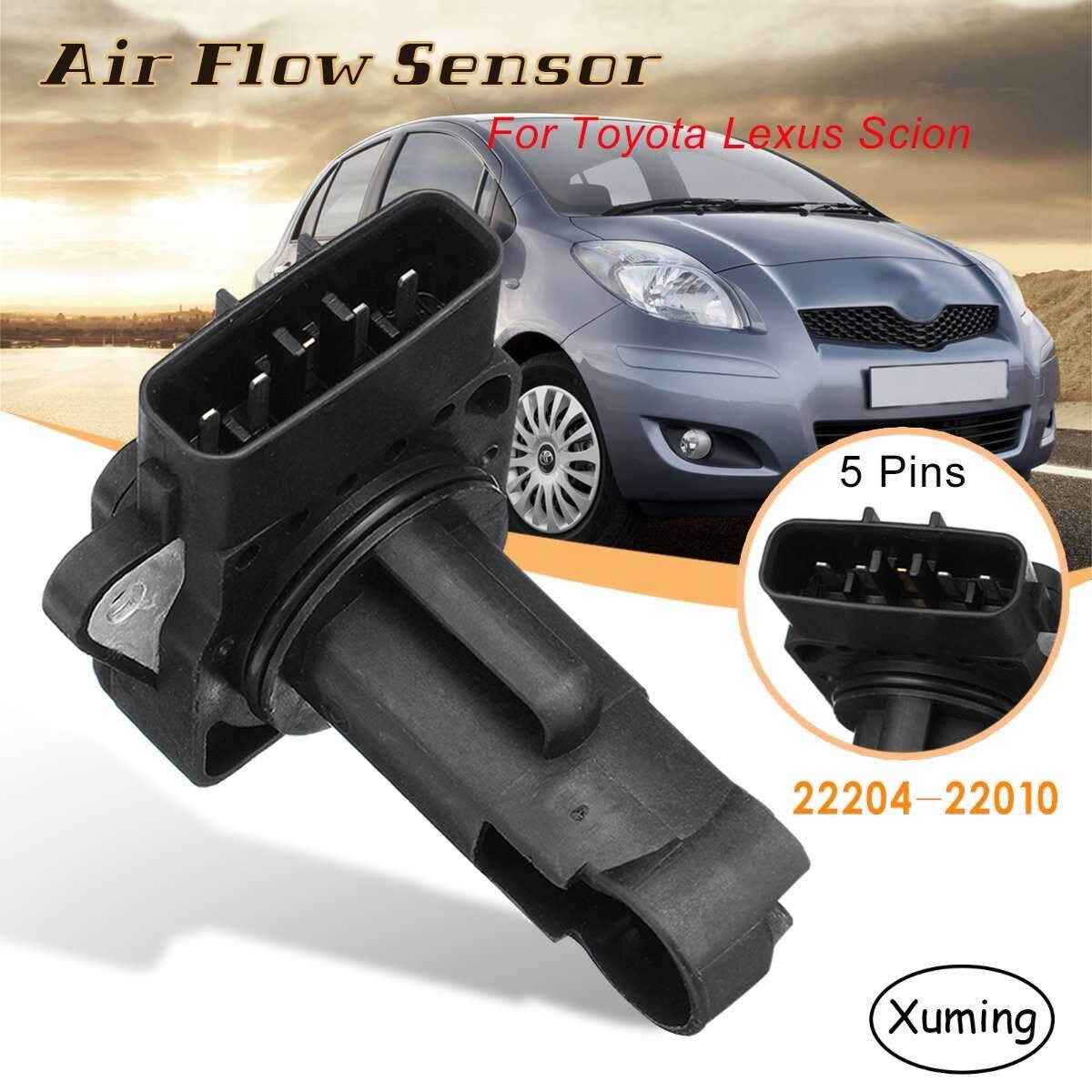 Online sales cheap of experts Get cheap goods online MASS AIR FLOW