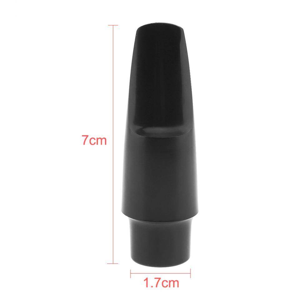 26572-description-7-l4.jpg