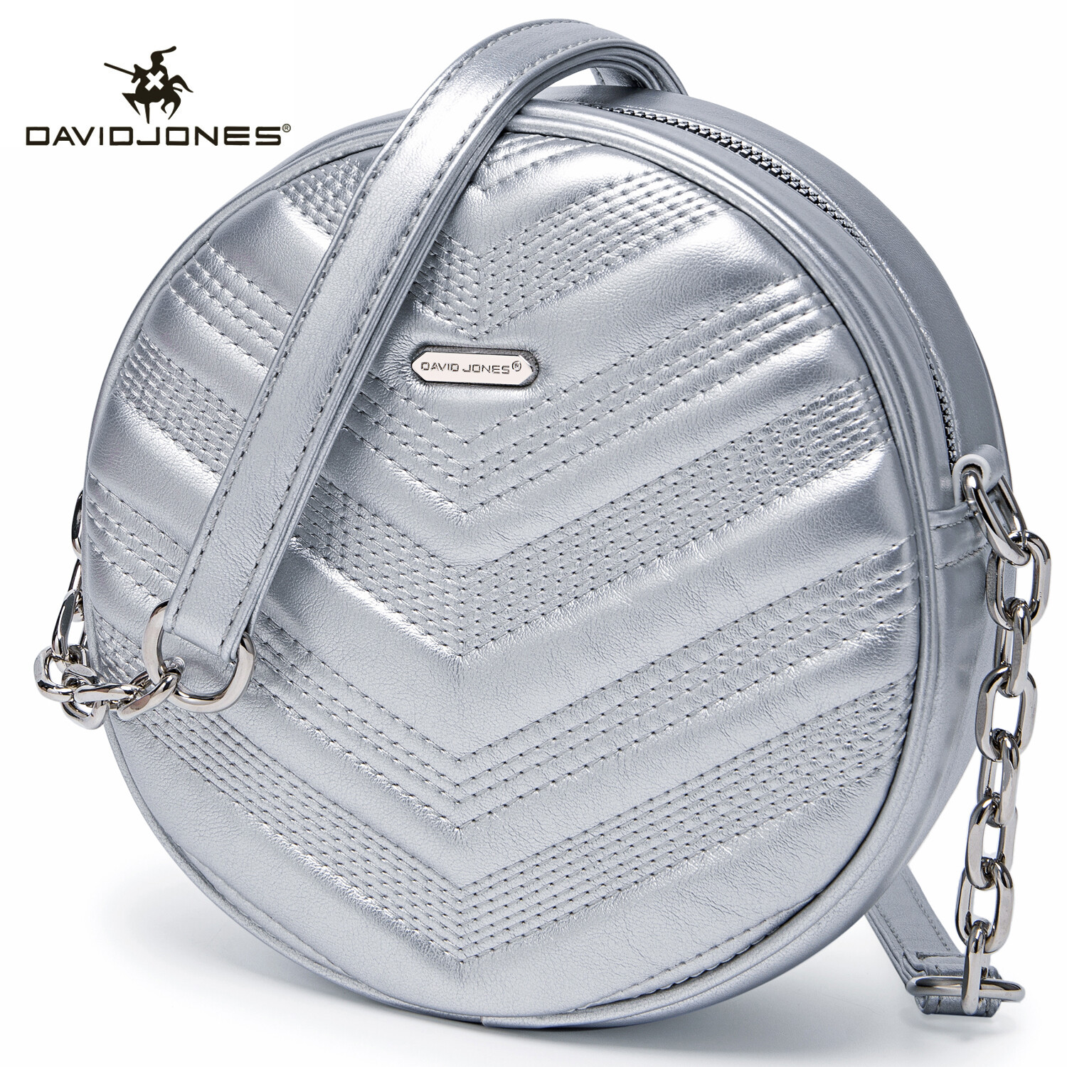 David Jones Paris tui xach nu deo cheo tui deo nu tui da nu