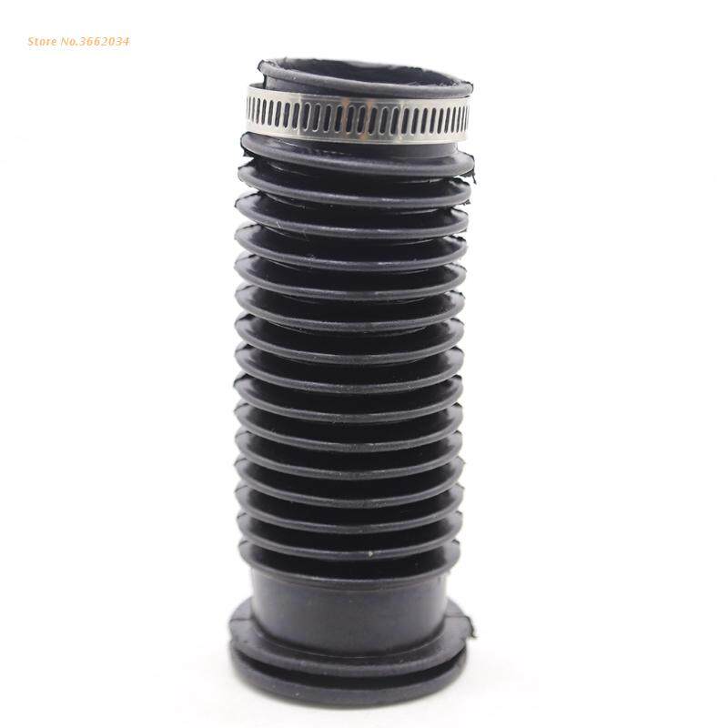 Air Filter Intake Tube Hose for Chinese Scooter GY6 150cc TaoTao Sunl JCL 